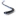1800endoscope.com