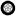 1800everyrim.com