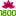 1800flowers.co.il