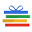 1800giftportal.com