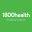 1800health.com