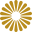 1800lighting.com