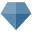 1800loosediamonds.com