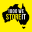 1800westoreit.com.au