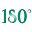 180fitnessandspa.com