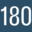 180healthpartners.com