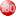 180interactive.com
