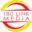 180link.com