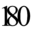 180pedia.com