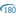 180systems.com