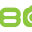 180technologies.ae