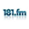 181.fm