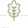 1839ventures.com