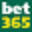18877200.com