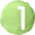 188loto.com