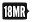18millionrising.org
