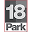 18park.com