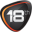 18thdigitech.com.au