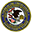18thjudicial.org