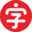 18zt.com