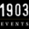 1903events.com