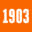 1903shop.de