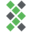 1904labs.com