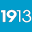 1913.fr