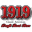 1919rootbeer.com