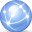 192-168-0-1.su