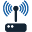 192-168-1-1-ip.co