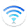 192-168-1-1ip.mobi