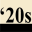 1920s-fashion-and-music.com