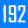 19216801.wiki