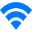 1921681001.one