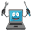 19216811-sifre.com