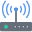 19216811.mobi