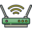 19216811.network