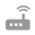 192168111.net
