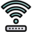 19216811ip.host