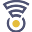 19216812.org