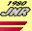 1980jnr.net