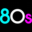 1980s.fm