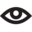 1984.dev
