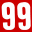 199flags.com