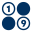 19agency.com