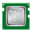 19dx.ru