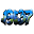 19e37.com