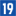 19miracle.org