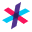 19thnews.org